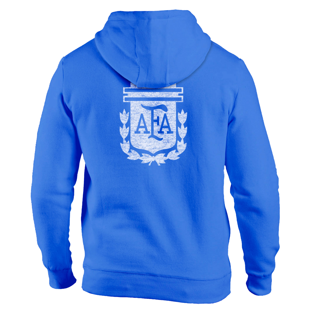 Shop Shop AAAA – Argentina National Team Jerseys & T-Shirts for True Fans – Argentina National Team Jerseys & T-Shirts for True Fans