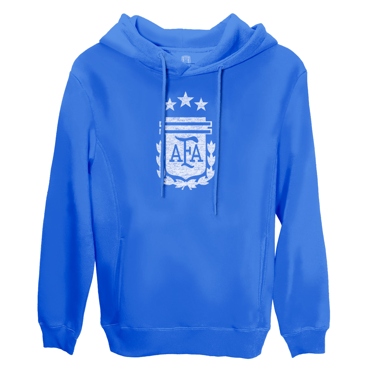 Shop Shop AAAA – Argentina National Team Jerseys & T-Shirts for True Fans – Argentina National Team Jerseys & T-Shirts for True Fans