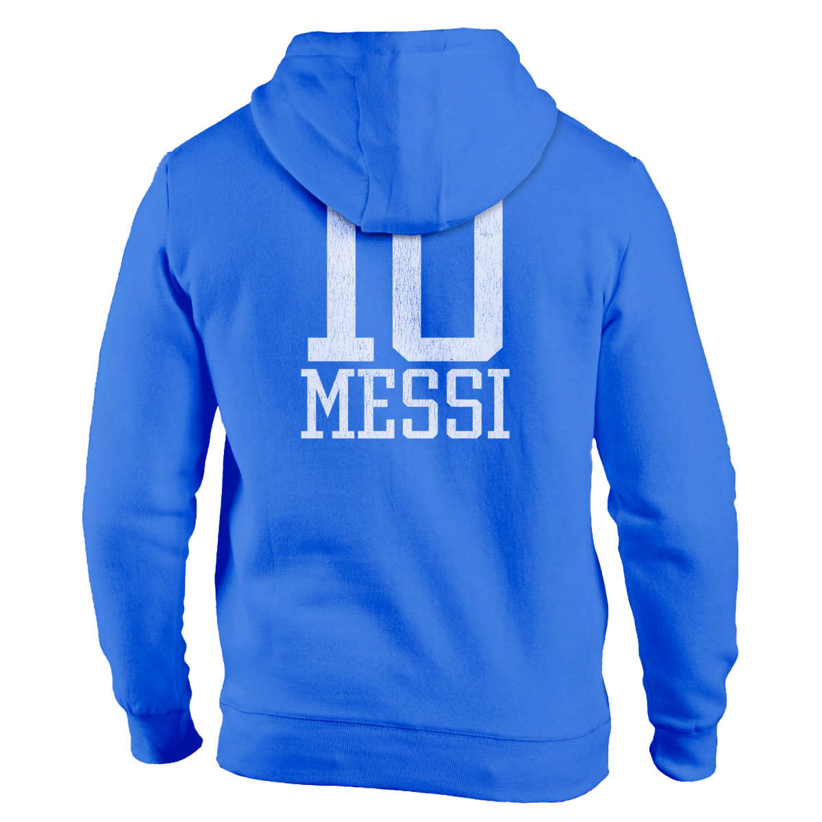 Shop Shop AAAA – Argentina National Team Jerseys & T-Shirts for True Fans – Argentina National Team Jerseys & T-Shirts for True Fans