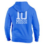 Shop Shop AAAA – Argentina National Team Jerseys & T-Shirts for True Fans – Argentina National Team Jerseys & T-Shirts for True Fans