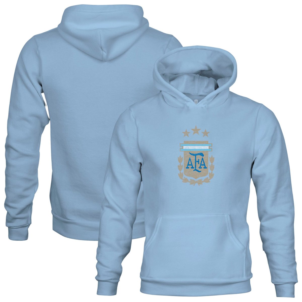 Shop Shop AAAA – Argentina National Team Jerseys & T-Shirts for True Fans – Argentina National Team Jerseys & T-Shirts for True Fans