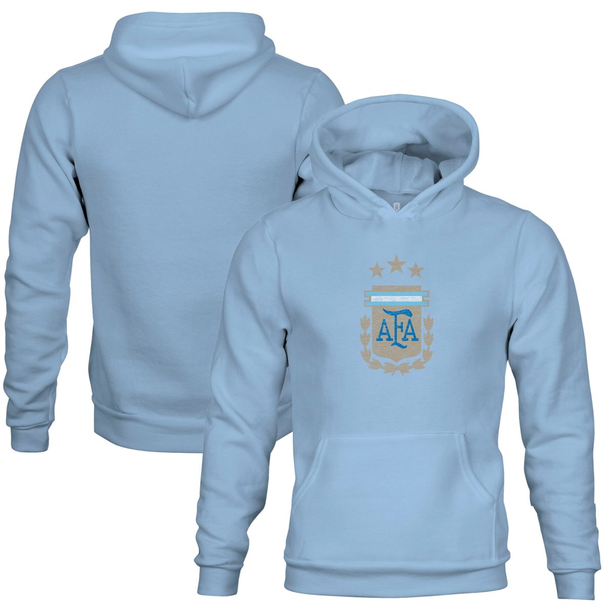 Shop Shop AAAA – Argentina National Team Jerseys & T-Shirts for True Fans – Argentina National Team Jerseys & T-Shirts for True Fans