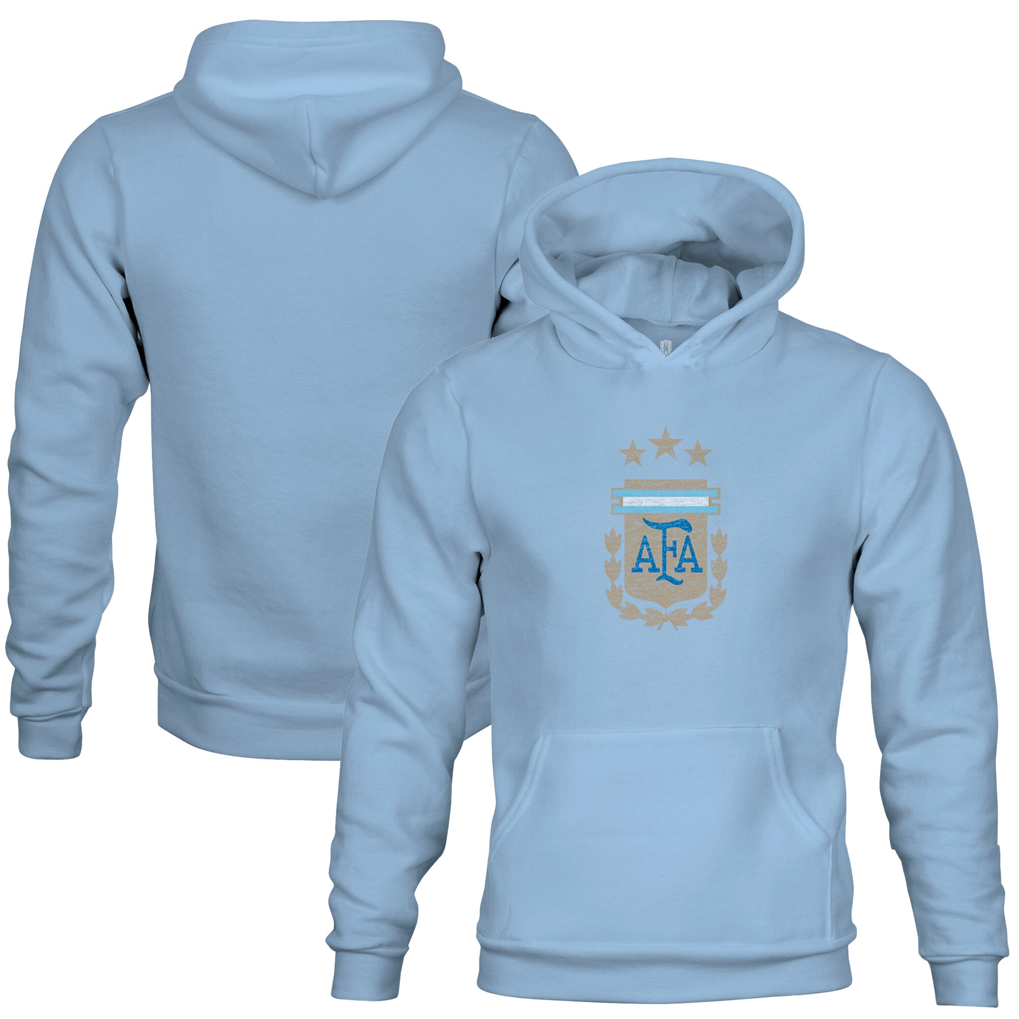Shop Shop AAAA – Argentina National Team Jerseys & T-Shirts for True Fans – Argentina National Team Jerseys & T-Shirts for True Fans