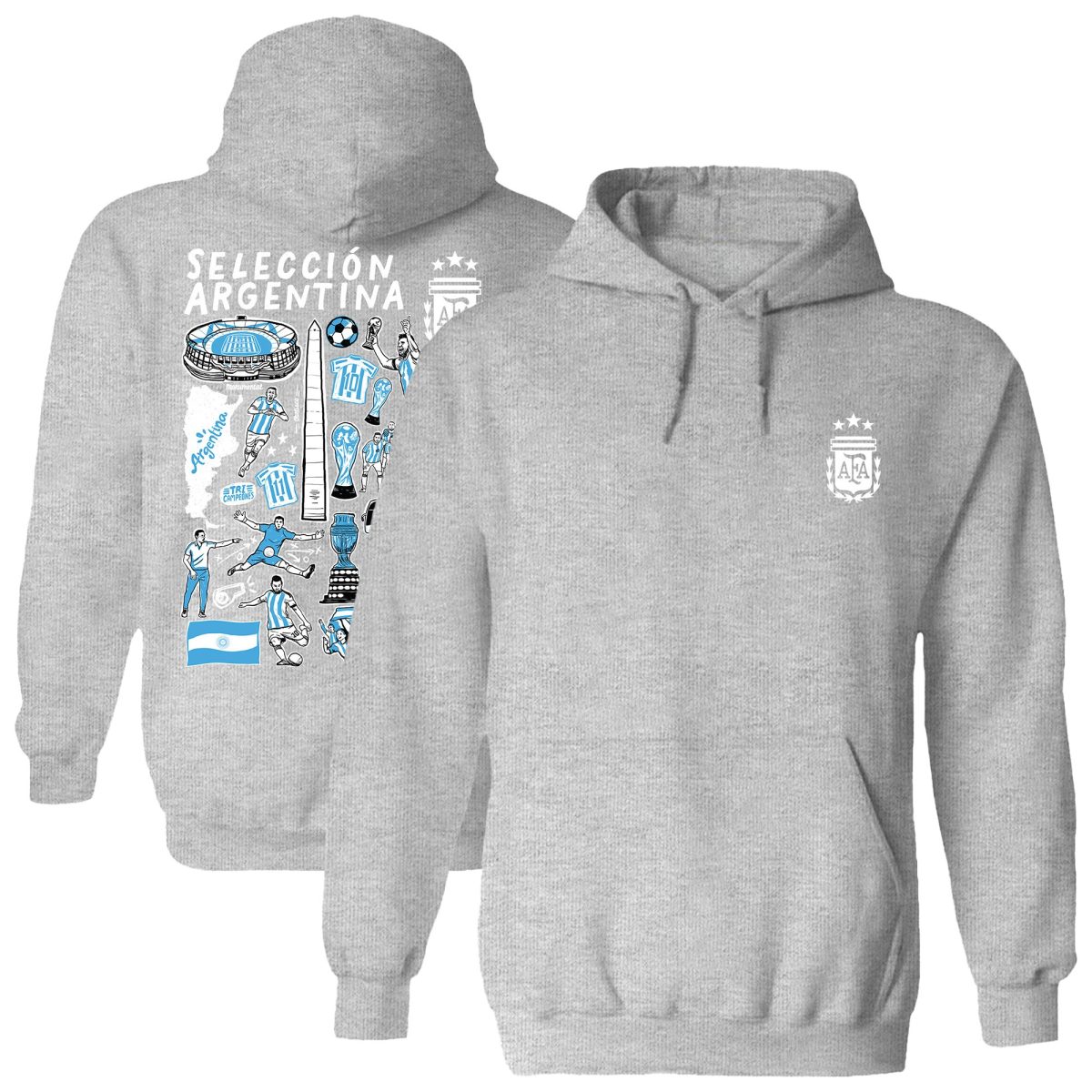 Shop Shop AAAA – Argentina National Team Jerseys & T-Shirts for True Fans – Argentina National Team Jerseys & T-Shirts for True Fans
