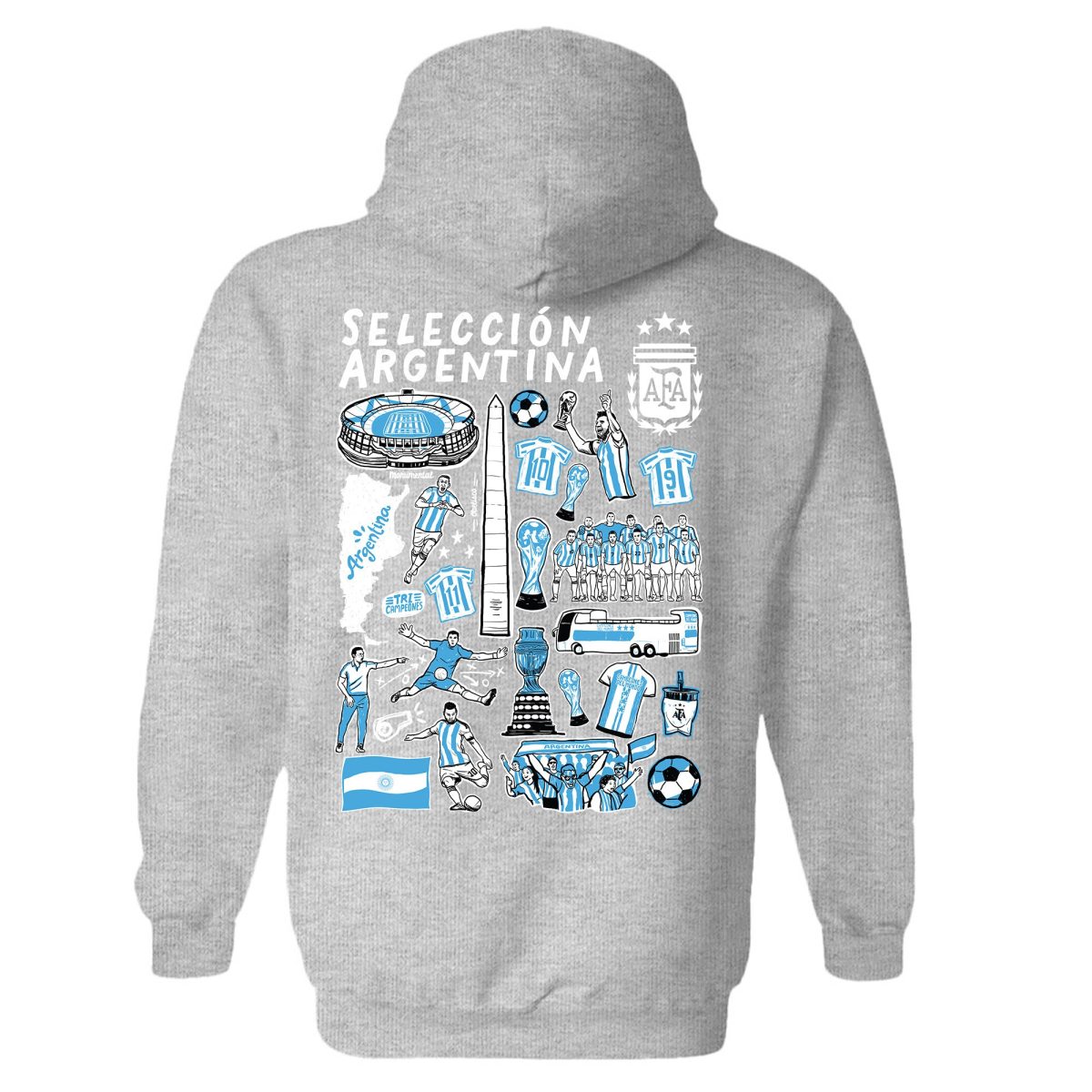 Shop Shop AAAA – Argentina National Team Jerseys & T-Shirts for True Fans – Argentina National Team Jerseys & T-Shirts for True Fans