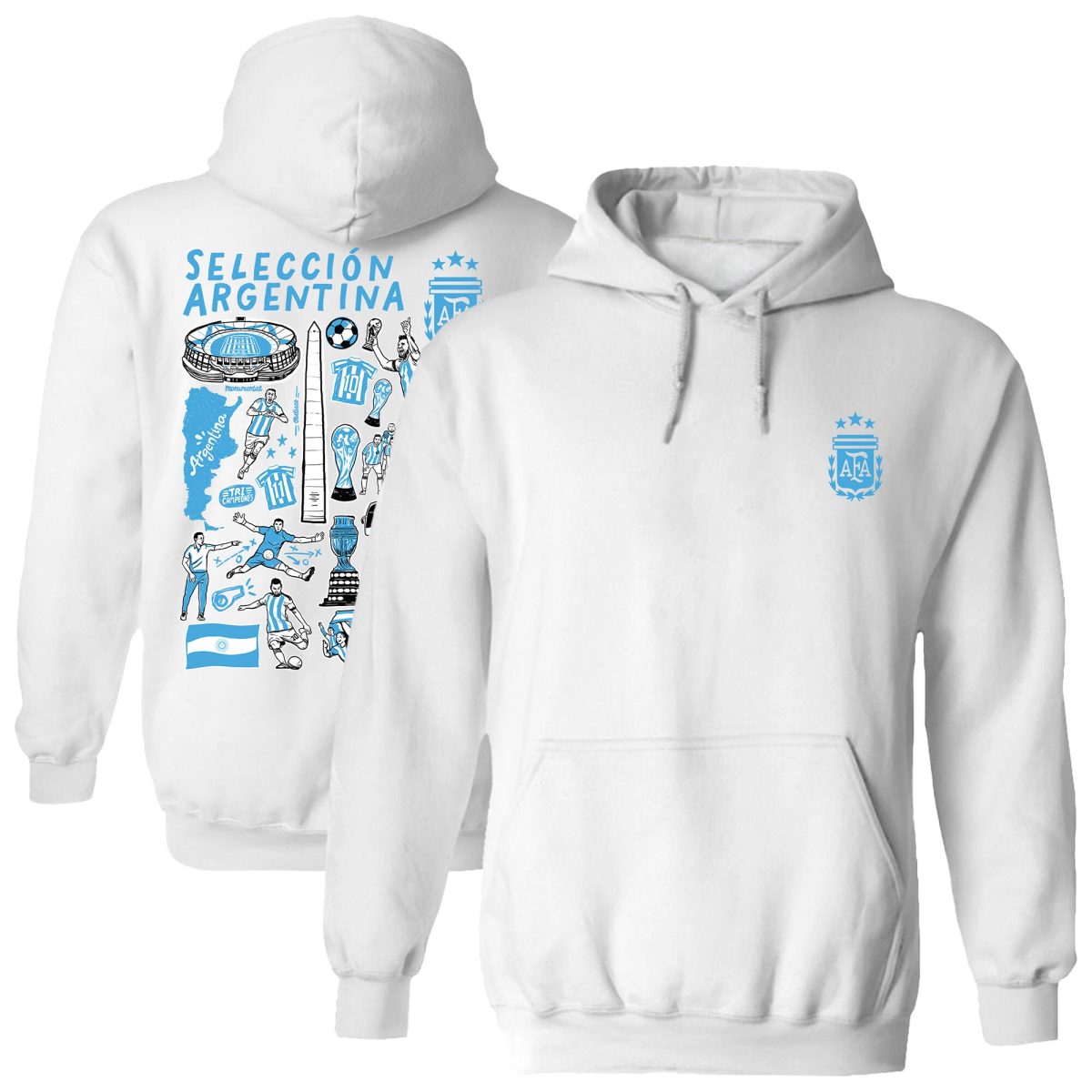 Shop Shop AAAA – Argentina National Team Jerseys & T-Shirts for True Fans – Argentina National Team Jerseys & T-Shirts for True Fans