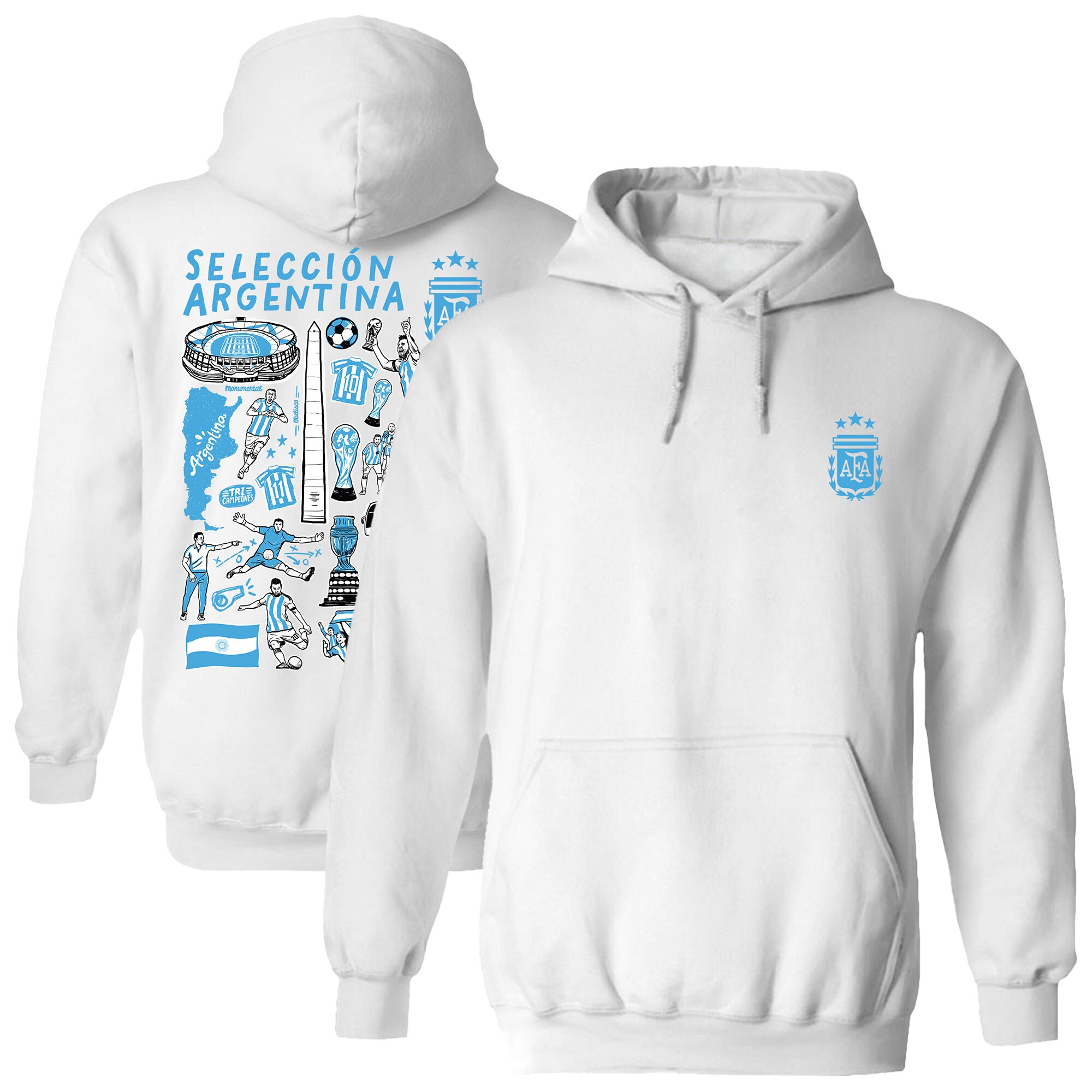 Shop Shop AAAA – Argentina National Team Jerseys & T-Shirts for True Fans – Argentina National Team Jerseys & T-Shirts for True Fans