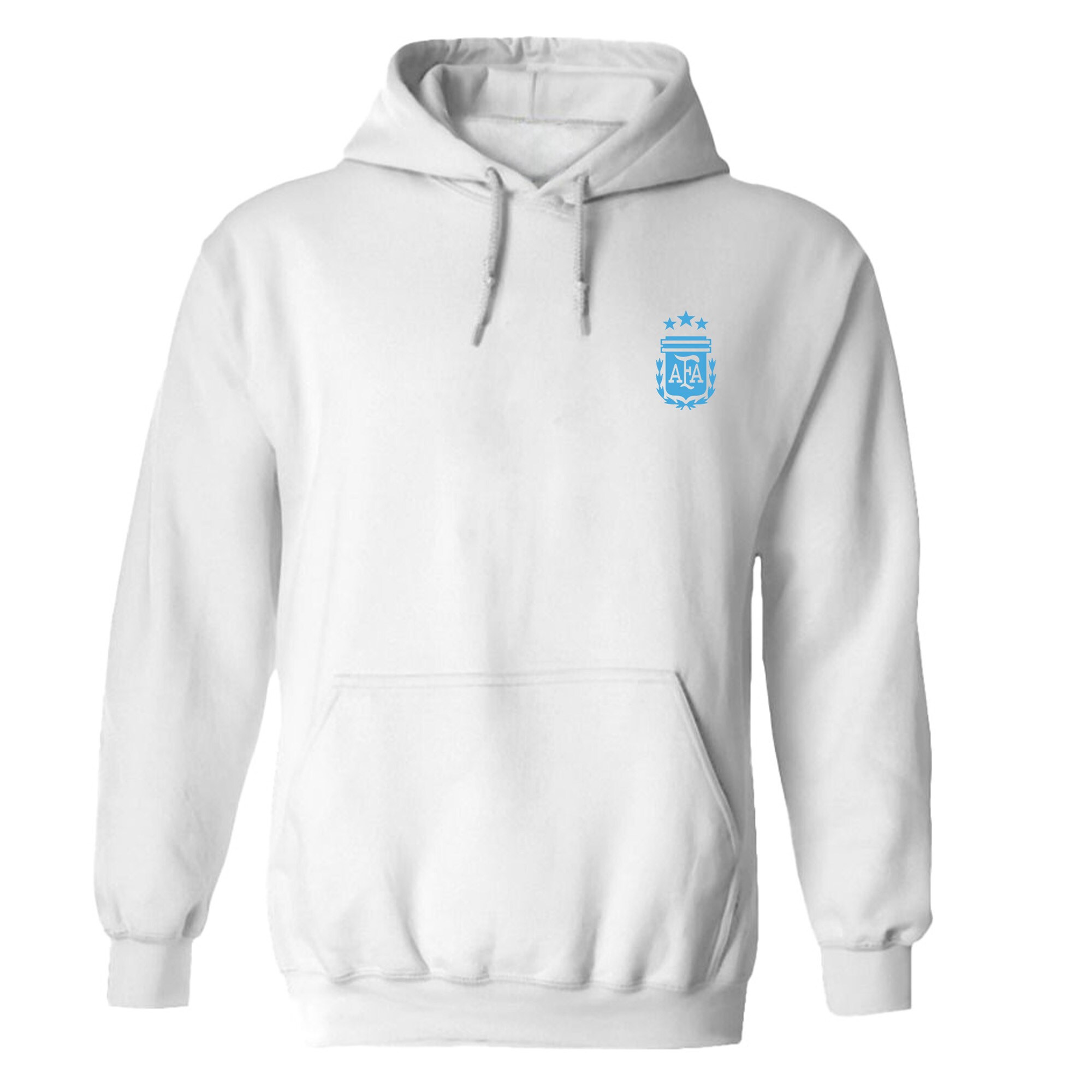 Shop Shop AAAA – Argentina National Team Jerseys & T-Shirts for True Fans – Argentina National Team Jerseys & T-Shirts for True Fans