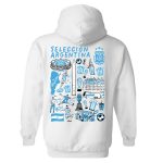 Shop Shop AAAA – Argentina National Team Jerseys & T-Shirts for True Fans – Argentina National Team Jerseys & T-Shirts for True Fans