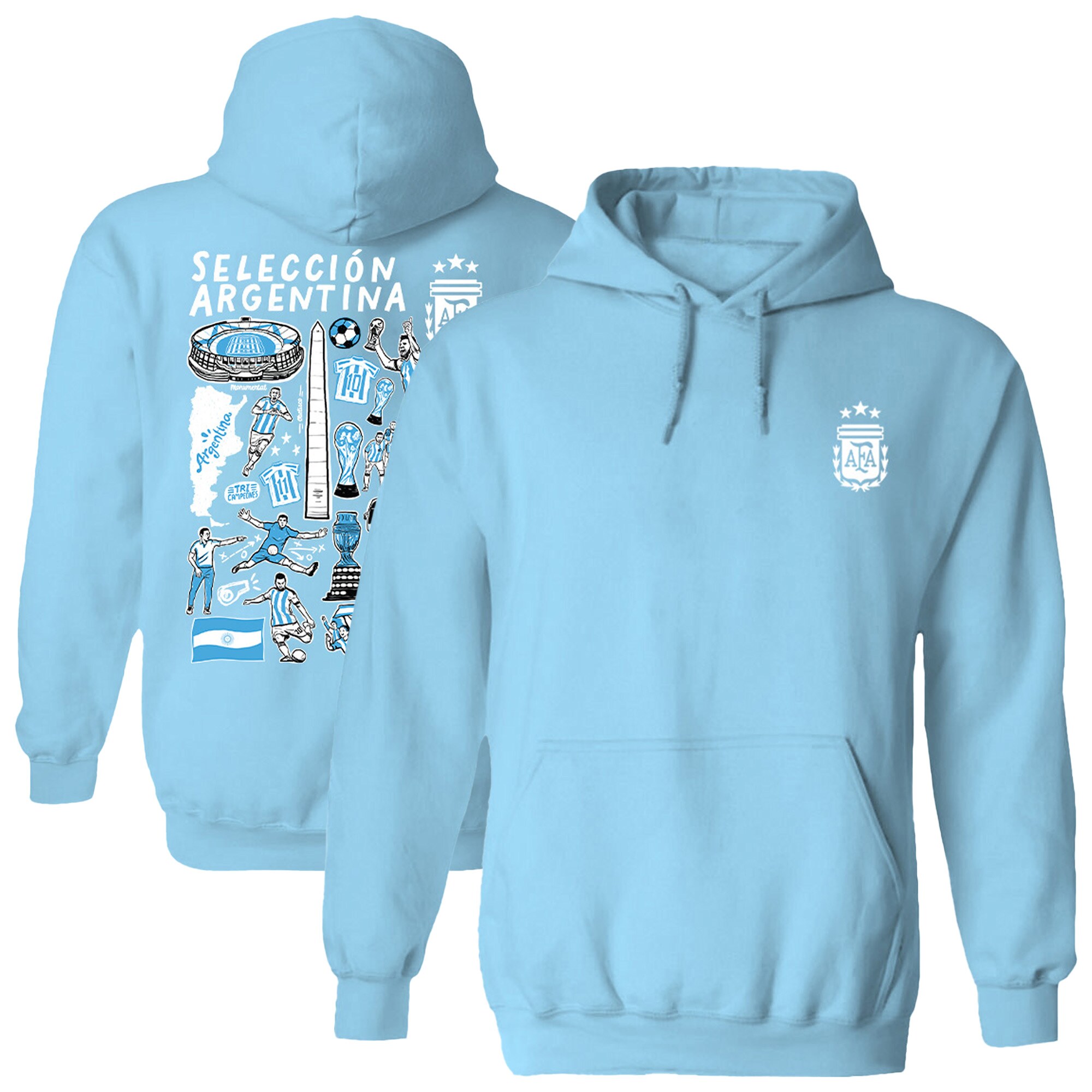 Shop Shop AAAA – Argentina National Team Jerseys & T-Shirts for True Fans – Argentina National Team Jerseys & T-Shirts for True Fans