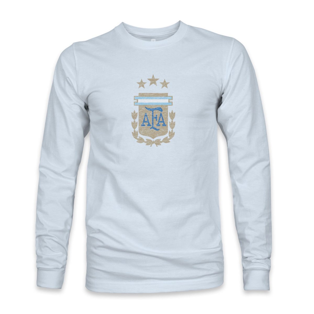 Shop Shop AAAA – Argentina National Team Jerseys & T-Shirts for True Fans – Argentina National Team Jerseys & T-Shirts for True Fans