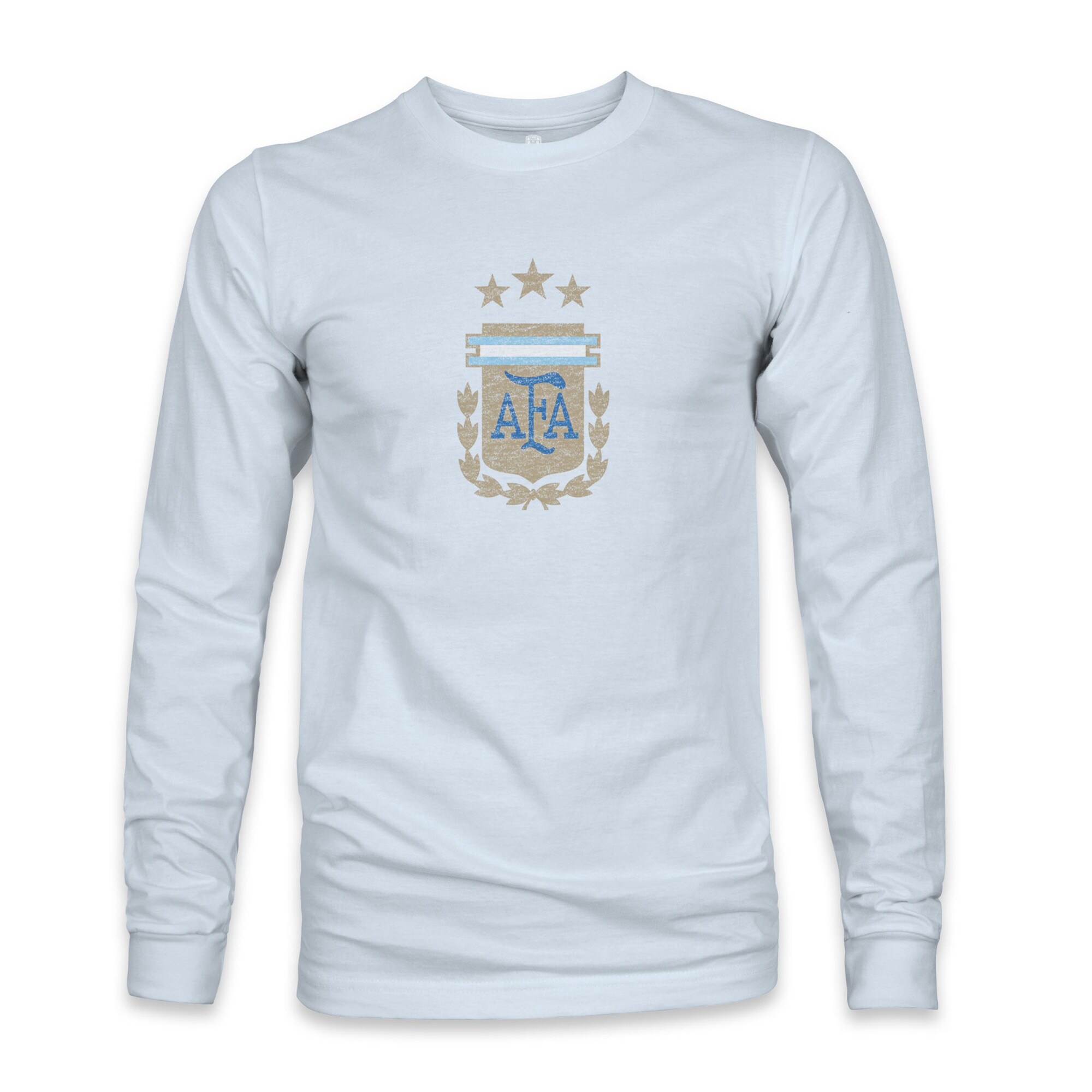Shop Shop AAAA – Argentina National Team Jerseys & T-Shirts for True Fans – Argentina National Team Jerseys & T-Shirts for True Fans