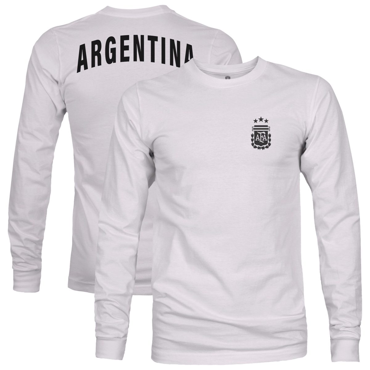 Shop Shop AAAA – Argentina National Team Jerseys & T-Shirts for True Fans – Argentina National Team Jerseys & T-Shirts for True Fans