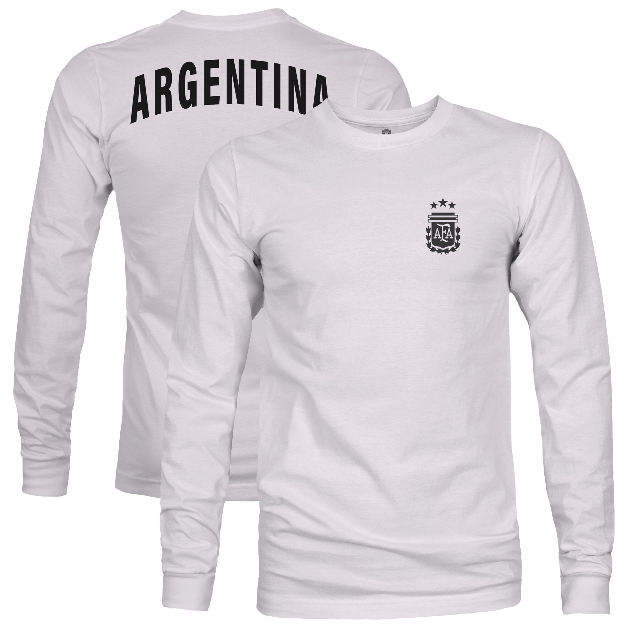 Shop Shop AAAA – Argentina National Team Jerseys & T-Shirts for True Fans – Argentina National Team Jerseys & T-Shirts for True Fans