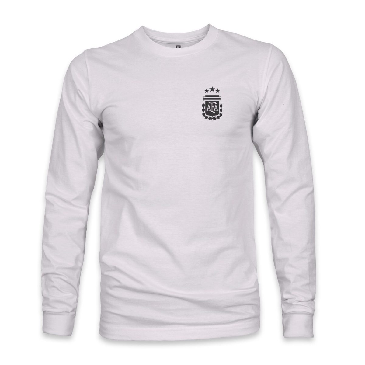 Shop Shop AAAA – Argentina National Team Jerseys & T-Shirts for True Fans – Argentina National Team Jerseys & T-Shirts for True Fans