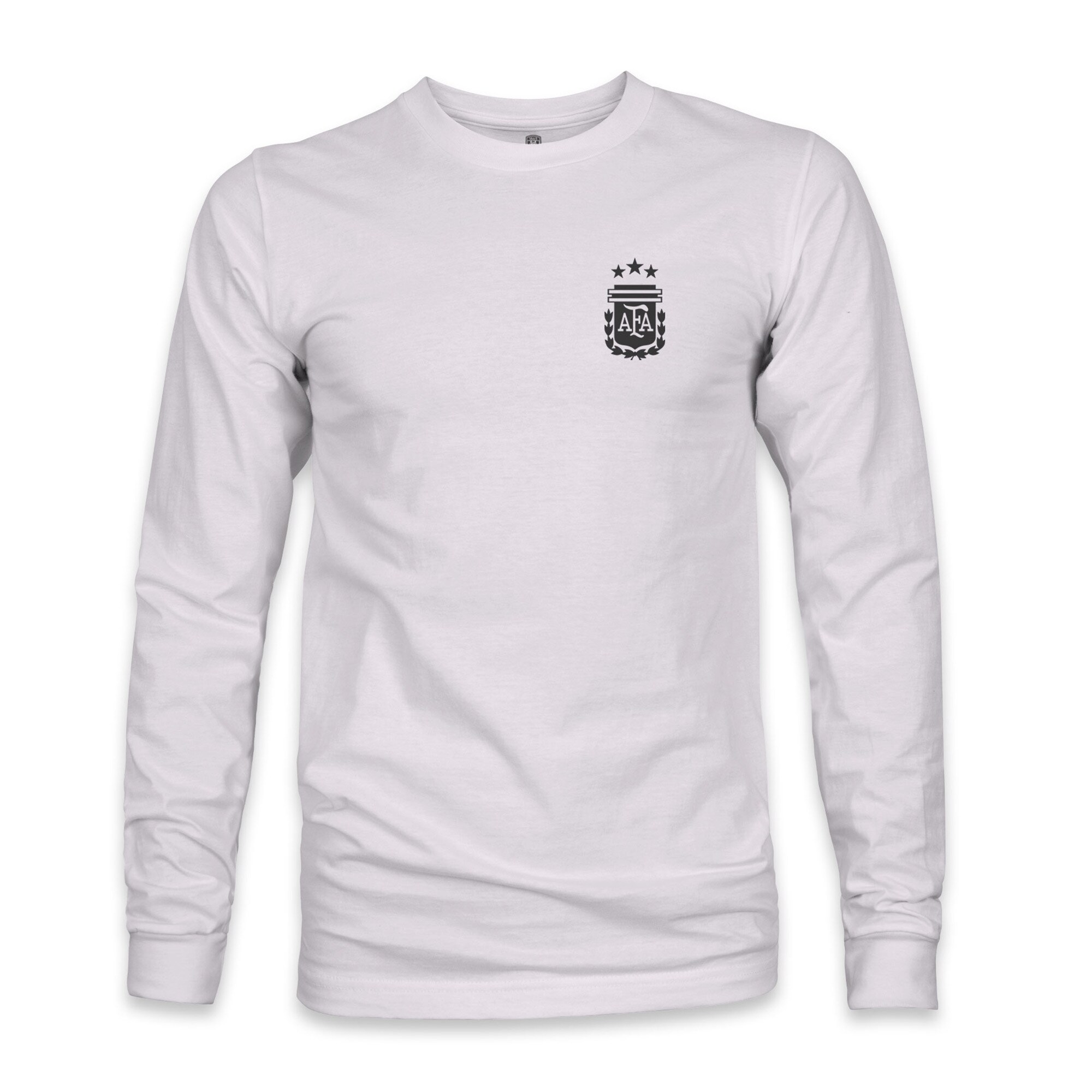 Shop Shop AAAA – Argentina National Team Jerseys & T-Shirts for True Fans – Argentina National Team Jerseys & T-Shirts for True Fans