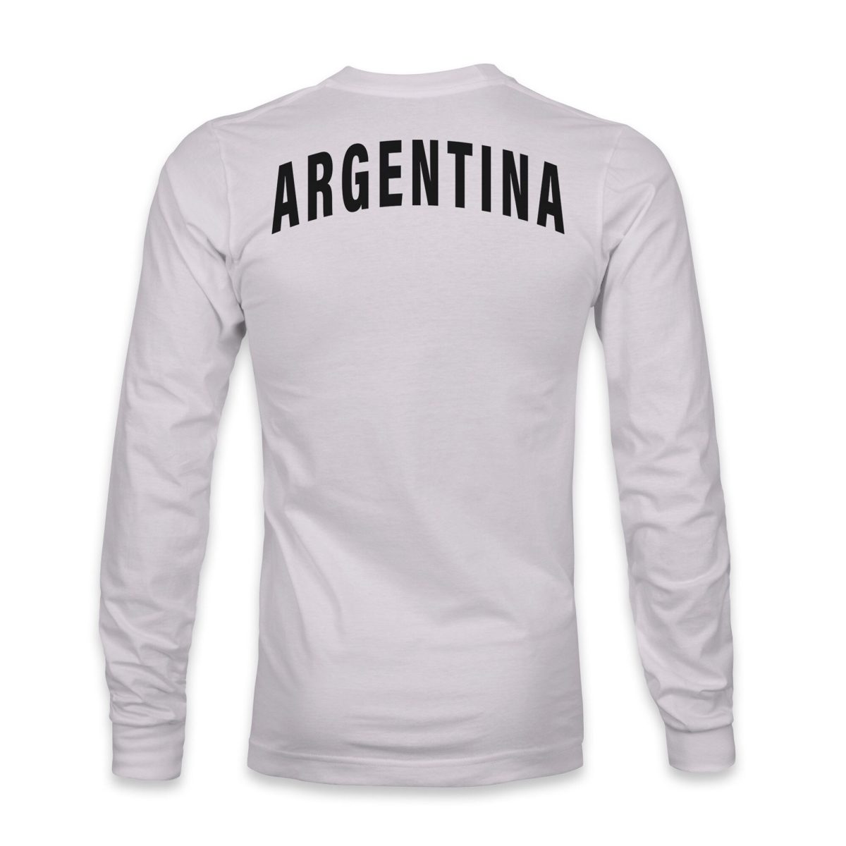 Shop Shop AAAA – Argentina National Team Jerseys & T-Shirts for True Fans – Argentina National Team Jerseys & T-Shirts for True Fans