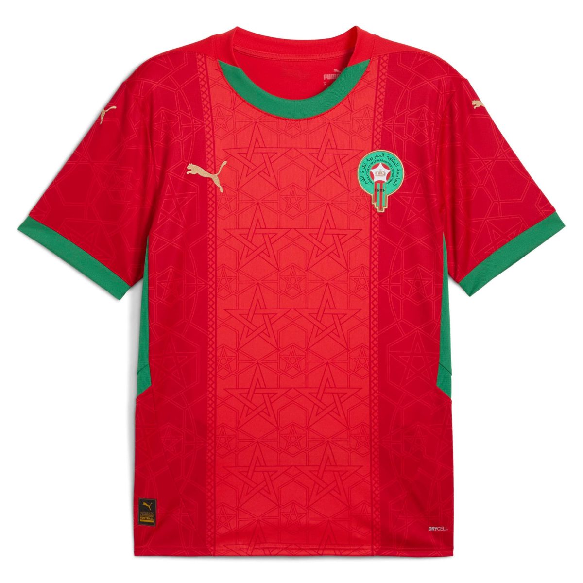 Shop Shop AAAA – Argentina National Team Jerseys & T-Shirts for True Fans – Argentina National Team Jerseys & T-Shirts for True Fans