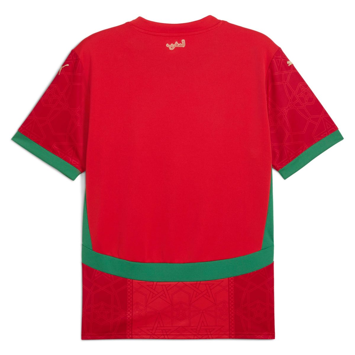 Shop Shop AAAA – Argentina National Team Jerseys & T-Shirts for True Fans – Argentina National Team Jerseys & T-Shirts for True Fans