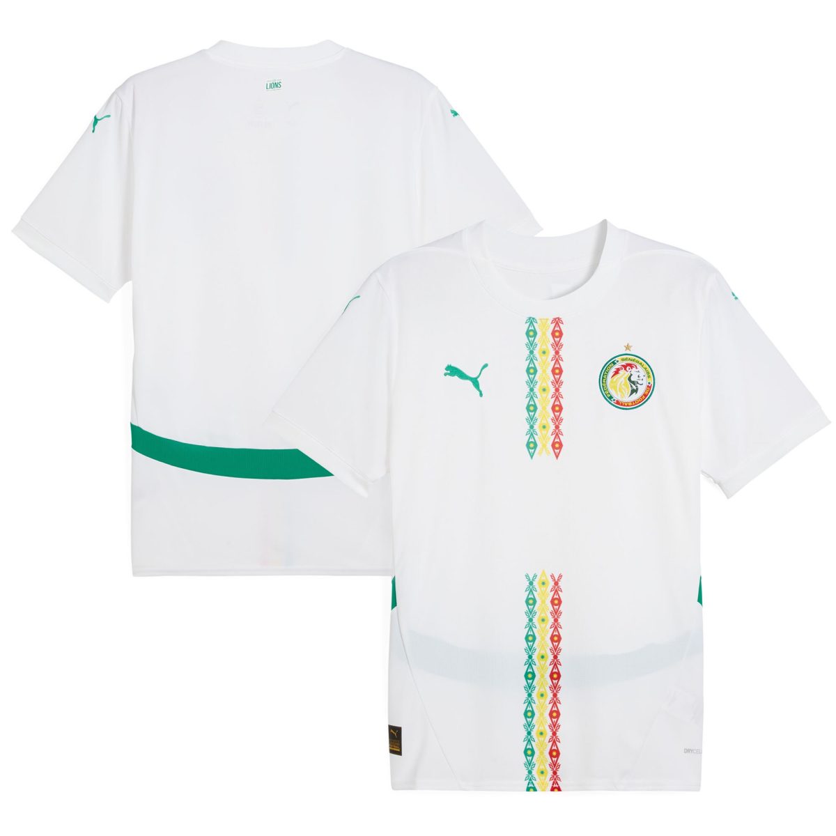 Shop Shop AAAA – Argentina National Team Jerseys & T-Shirts for True Fans – Argentina National Team Jerseys & T-Shirts for True Fans