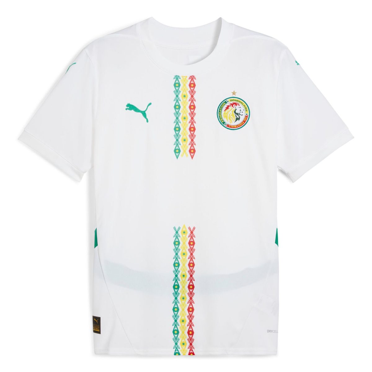 Shop Shop AAAA – Argentina National Team Jerseys & T-Shirts for True Fans – Argentina National Team Jerseys & T-Shirts for True Fans
