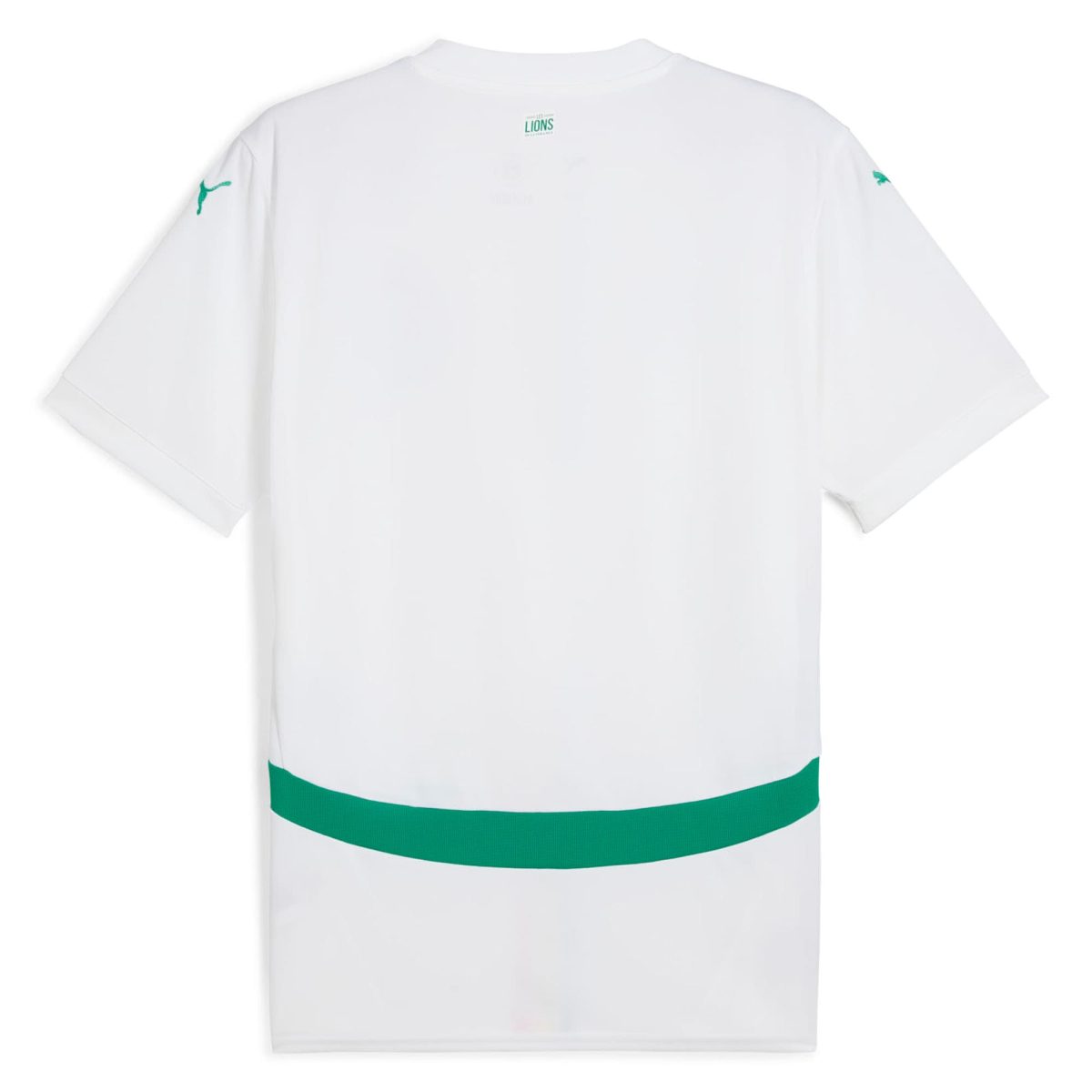 Shop Shop AAAA – Argentina National Team Jerseys & T-Shirts for True Fans – Argentina National Team Jerseys & T-Shirts for True Fans