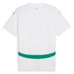 Shop Shop AAAA – Argentina National Team Jerseys & T-Shirts for True Fans – Argentina National Team Jerseys & T-Shirts for True Fans