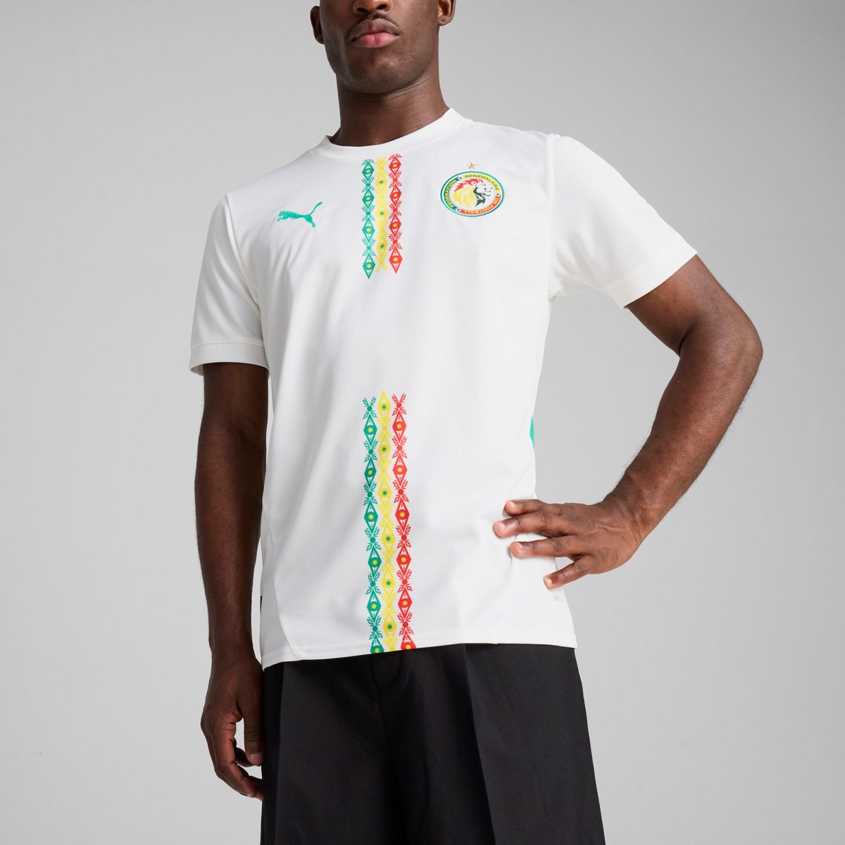 Shop Shop AAAA – Argentina National Team Jerseys & T-Shirts for True Fans – Argentina National Team Jerseys & T-Shirts for True Fans