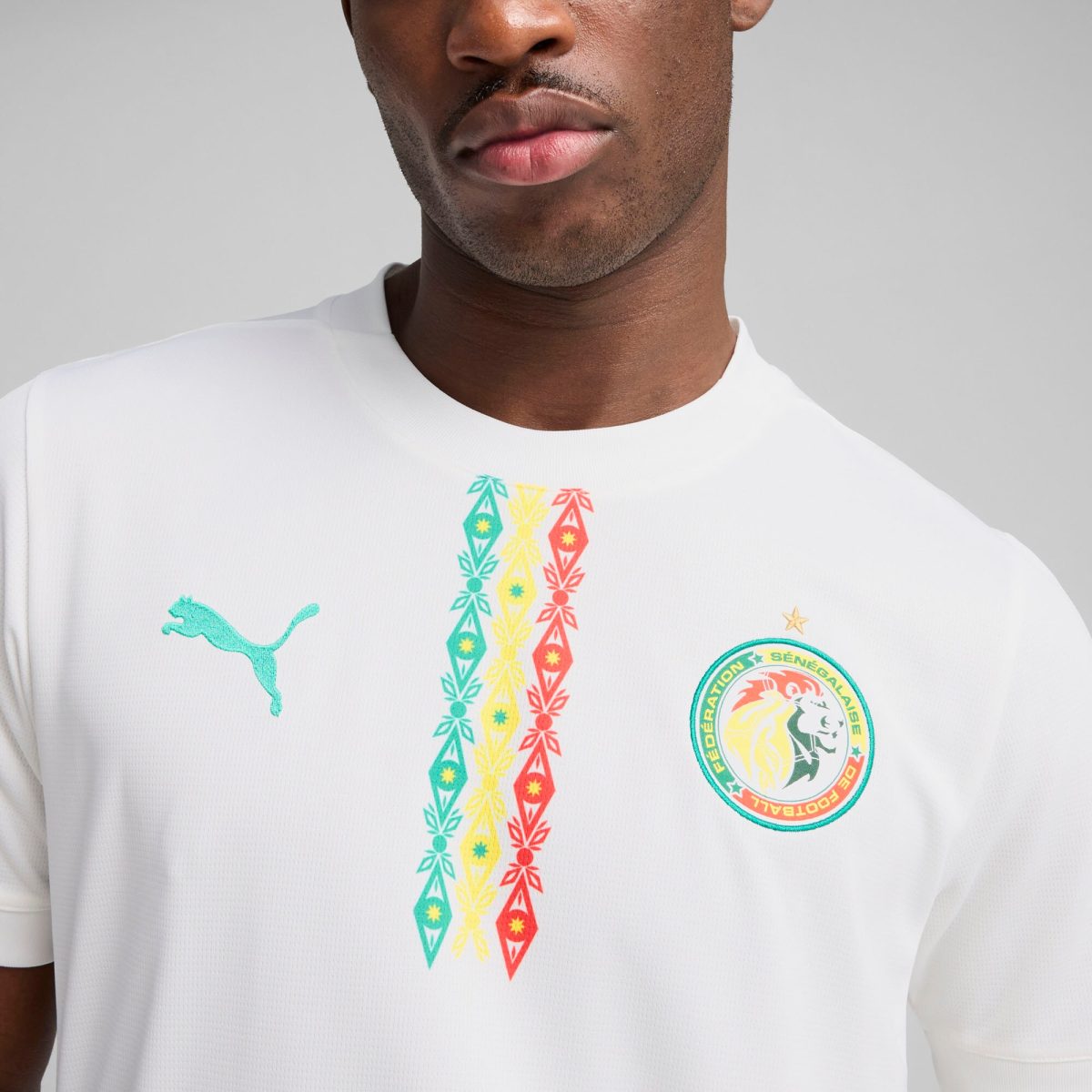 Shop Shop AAAA – Argentina National Team Jerseys & T-Shirts for True Fans – Argentina National Team Jerseys & T-Shirts for True Fans