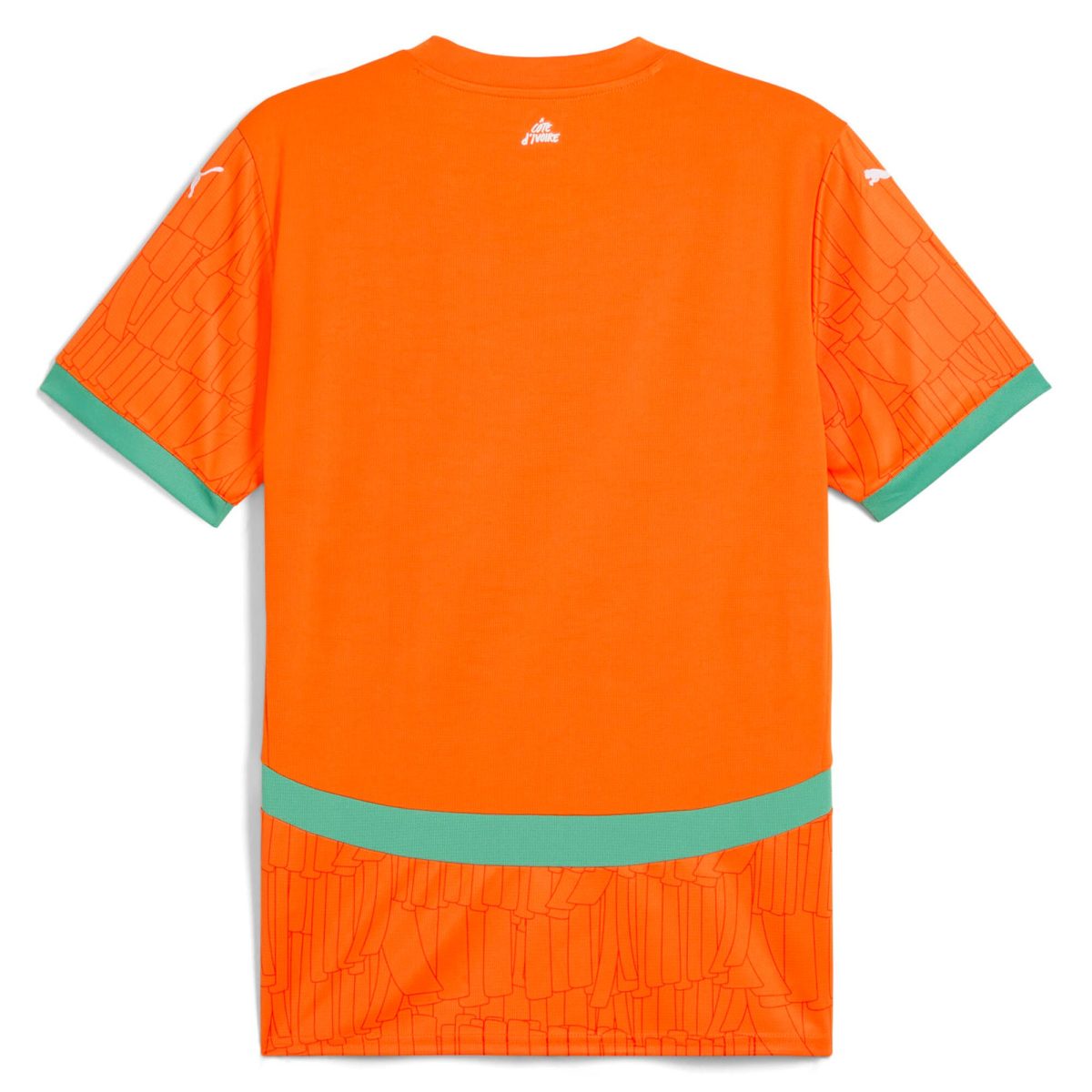 Shop Shop AAAA – Argentina National Team Jerseys & T-Shirts for True Fans – Argentina National Team Jerseys & T-Shirts for True Fans