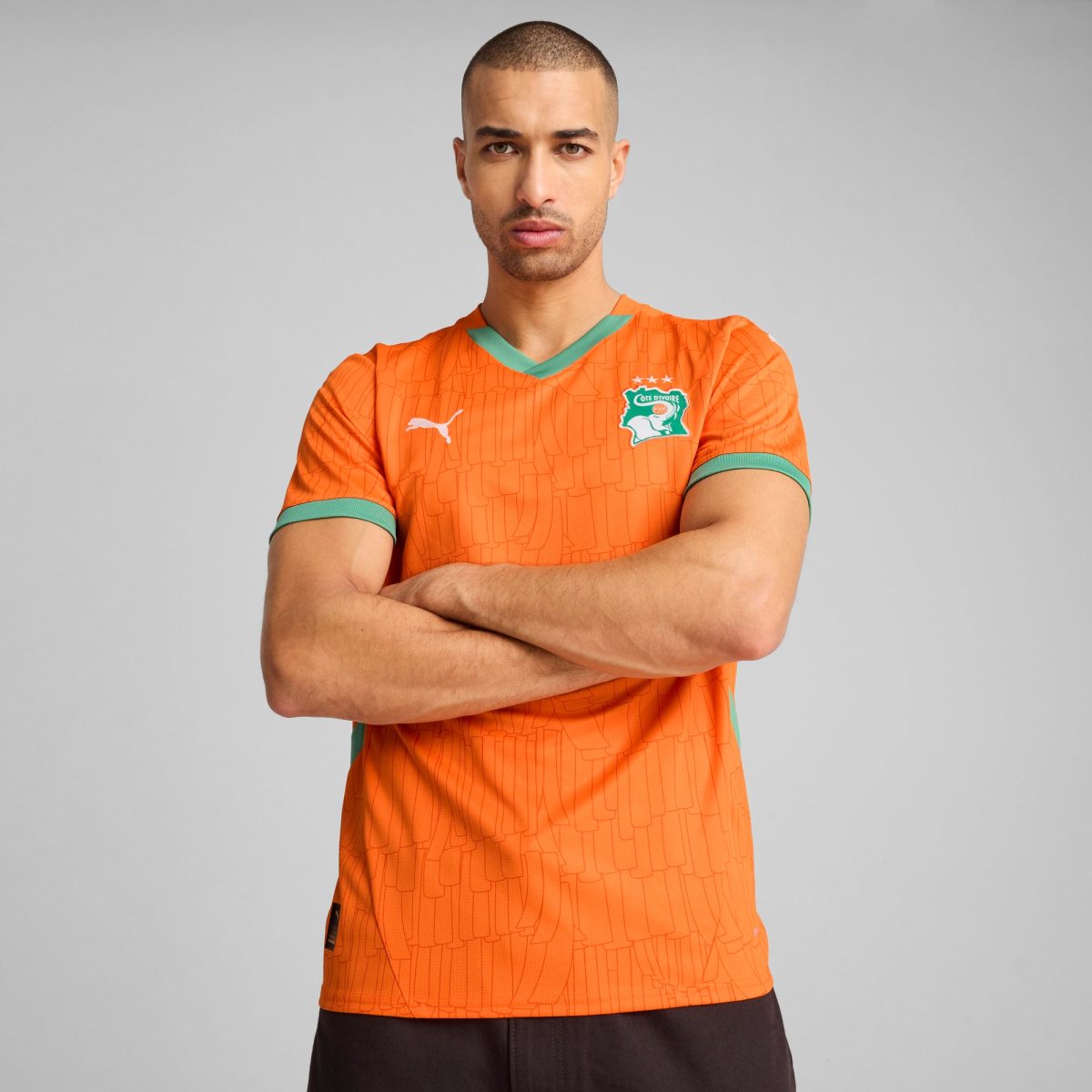 Shop Shop AAAA – Argentina National Team Jerseys & T-Shirts for True Fans – Argentina National Team Jerseys & T-Shirts for True Fans