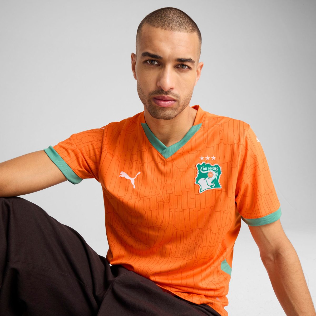 Shop Shop AAAA – Argentina National Team Jerseys & T-Shirts for True Fans – Argentina National Team Jerseys & T-Shirts for True Fans