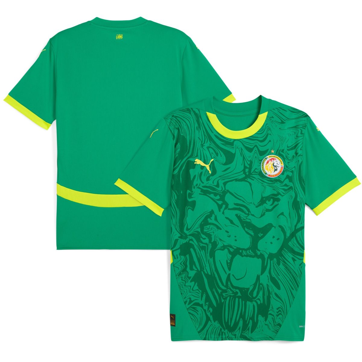 Shop Shop AAAA – Argentina National Team Jerseys & T-Shirts for True Fans – Argentina National Team Jerseys & T-Shirts for True Fans