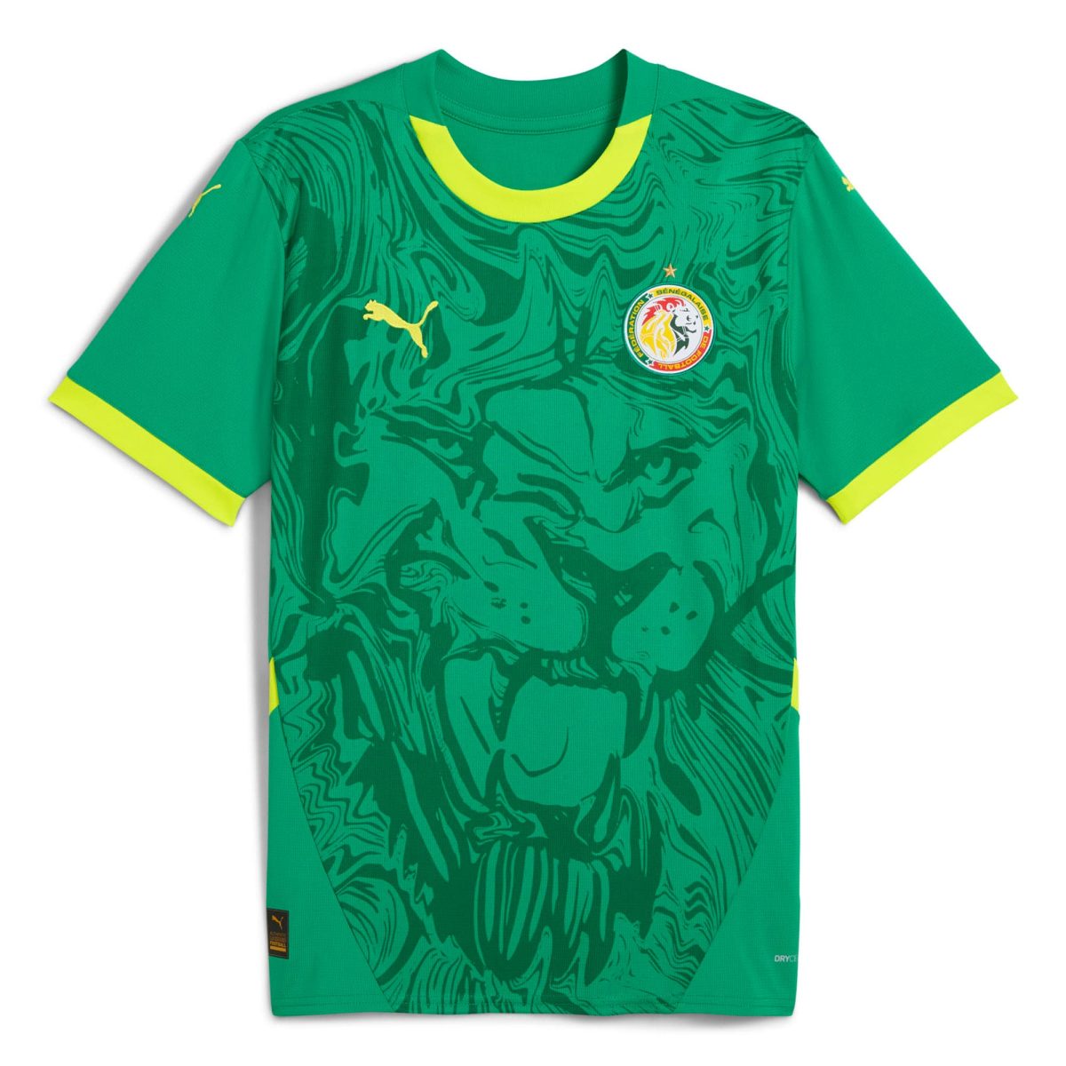 Shop Shop AAAA – Argentina National Team Jerseys & T-Shirts for True Fans – Argentina National Team Jerseys & T-Shirts for True Fans