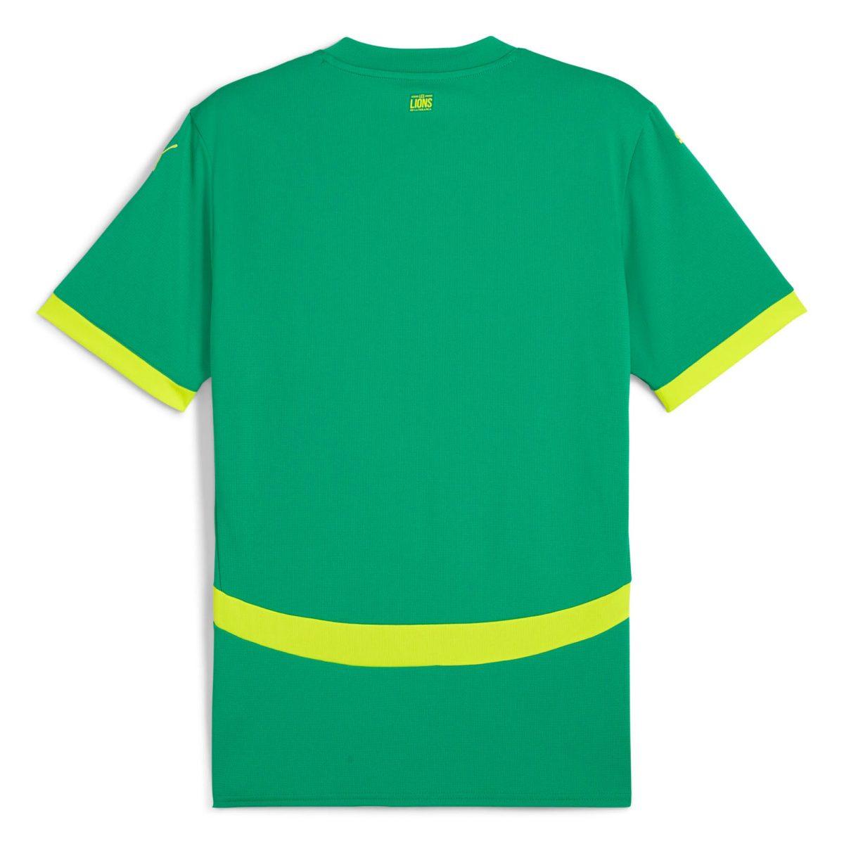 Shop Shop AAAA – Argentina National Team Jerseys & T-Shirts for True Fans – Argentina National Team Jerseys & T-Shirts for True Fans