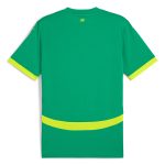 Shop Shop AAAA – Argentina National Team Jerseys & T-Shirts for True Fans – Argentina National Team Jerseys & T-Shirts for True Fans