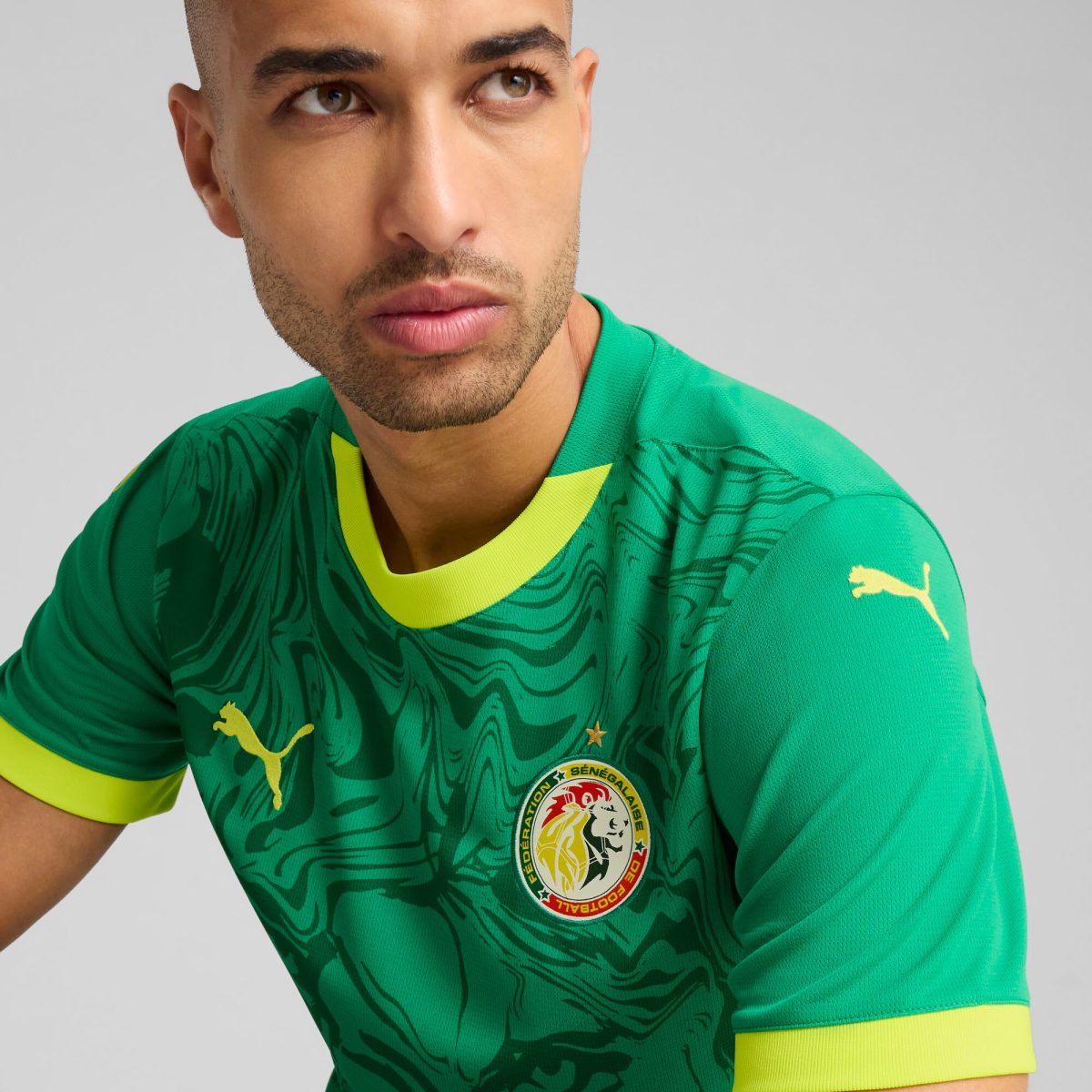 Shop Shop AAAA – Argentina National Team Jerseys & T-Shirts for True Fans – Argentina National Team Jerseys & T-Shirts for True Fans
