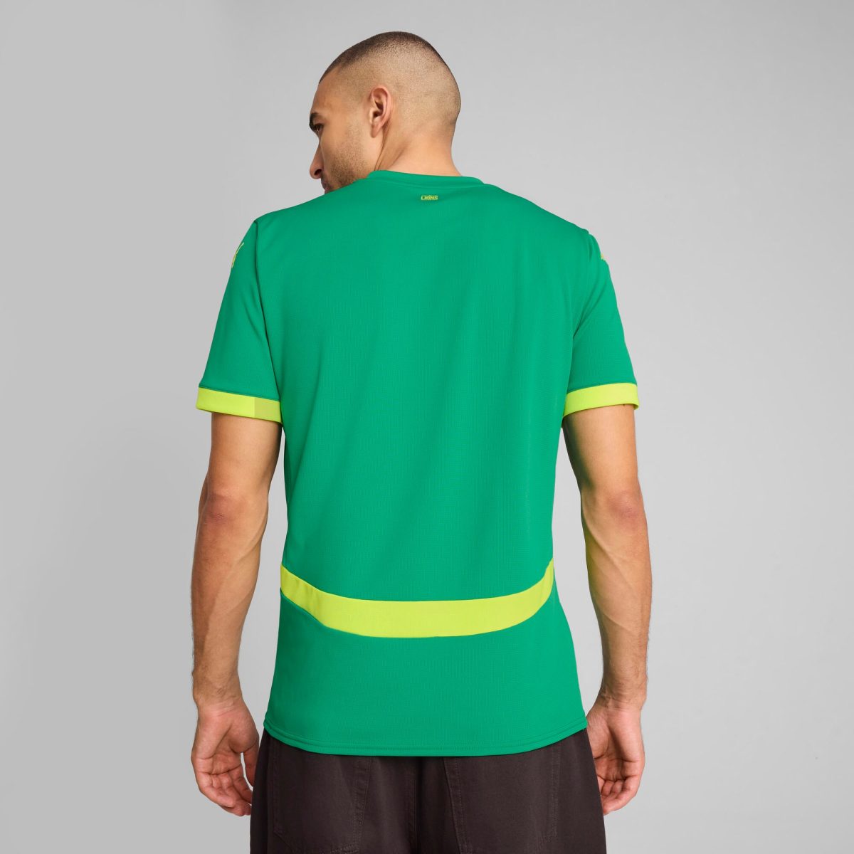 Shop Shop AAAA – Argentina National Team Jerseys & T-Shirts for True Fans – Argentina National Team Jerseys & T-Shirts for True Fans