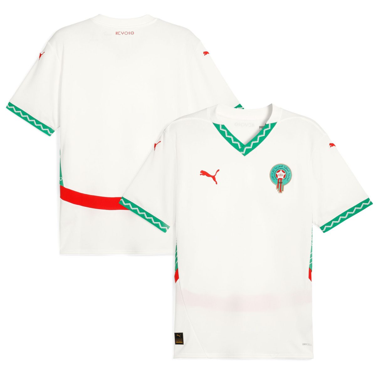 Shop Shop AAAA – Argentina National Team Jerseys & T-Shirts for True Fans – Argentina National Team Jerseys & T-Shirts for True Fans