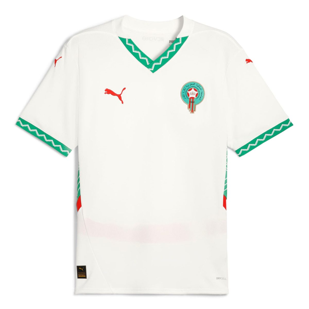 Shop Shop AAAA – Argentina National Team Jerseys & T-Shirts for True Fans – Argentina National Team Jerseys & T-Shirts for True Fans