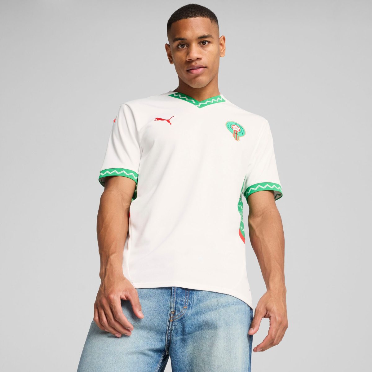 Shop Shop AAAA – Argentina National Team Jerseys & T-Shirts for True Fans – Argentina National Team Jerseys & T-Shirts for True Fans