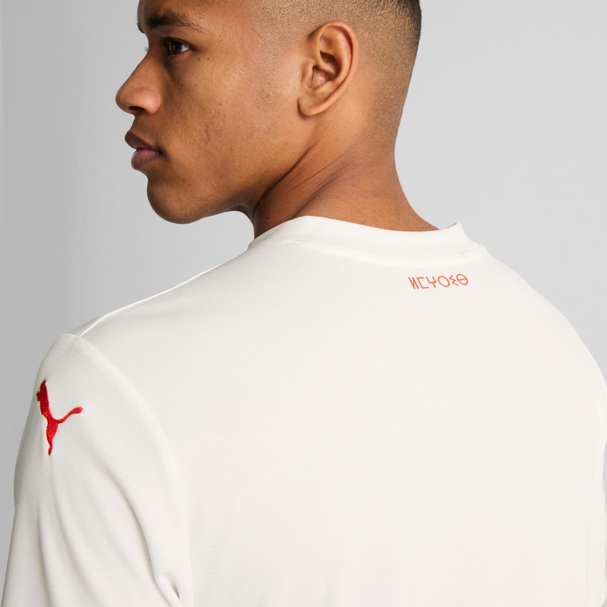 Shop Shop AAAA – Argentina National Team Jerseys & T-Shirts for True Fans – Argentina National Team Jerseys & T-Shirts for True Fans