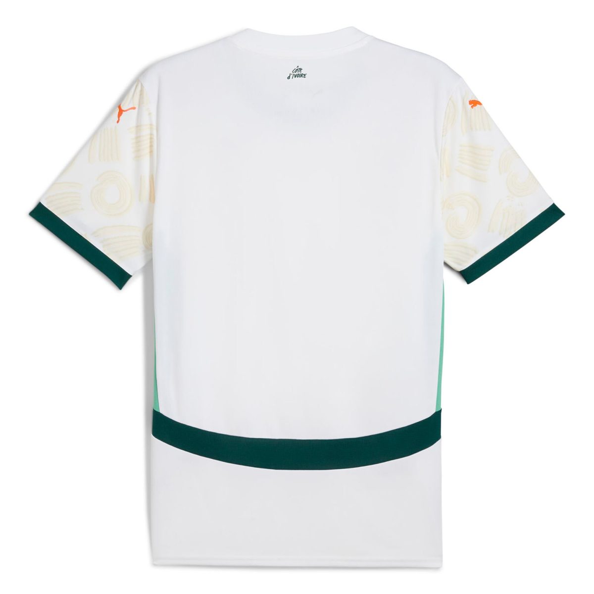 Shop Shop AAAA – Argentina National Team Jerseys & T-Shirts for True Fans – Argentina National Team Jerseys & T-Shirts for True Fans
