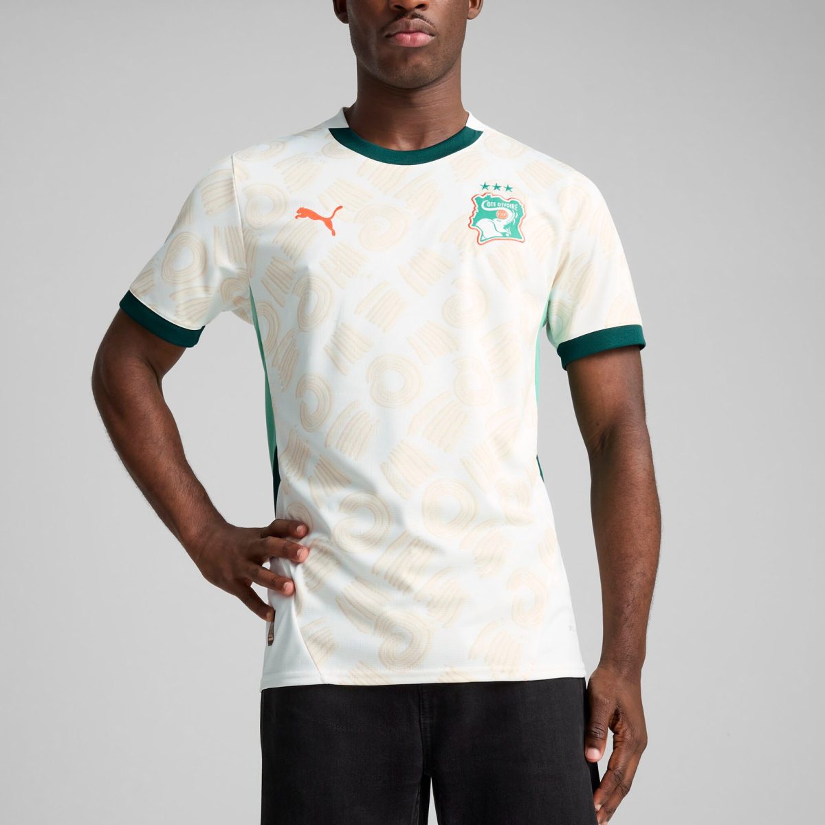 Shop Shop AAAA – Argentina National Team Jerseys & T-Shirts for True Fans – Argentina National Team Jerseys & T-Shirts for True Fans