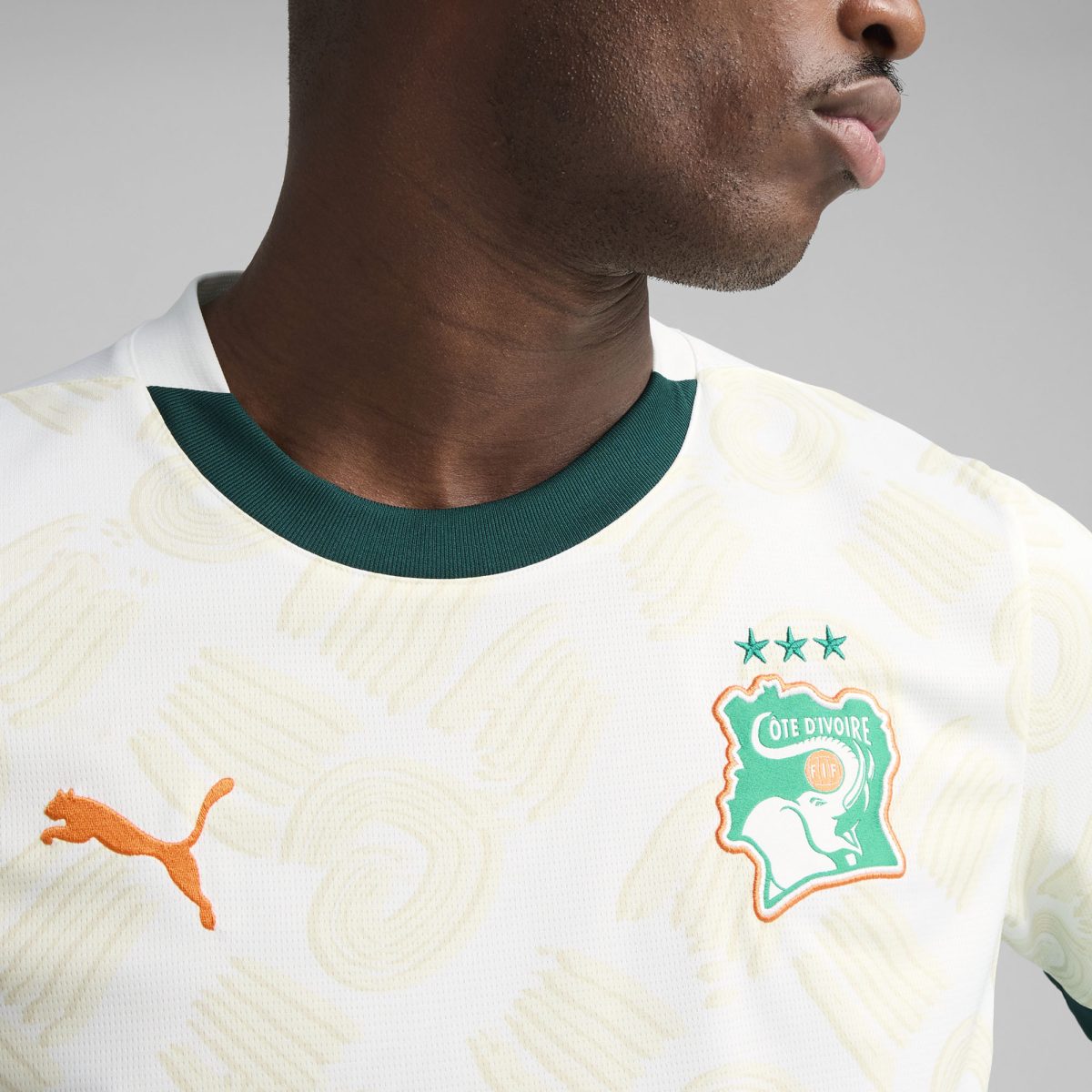 Shop Shop AAAA – Argentina National Team Jerseys & T-Shirts for True Fans – Argentina National Team Jerseys & T-Shirts for True Fans