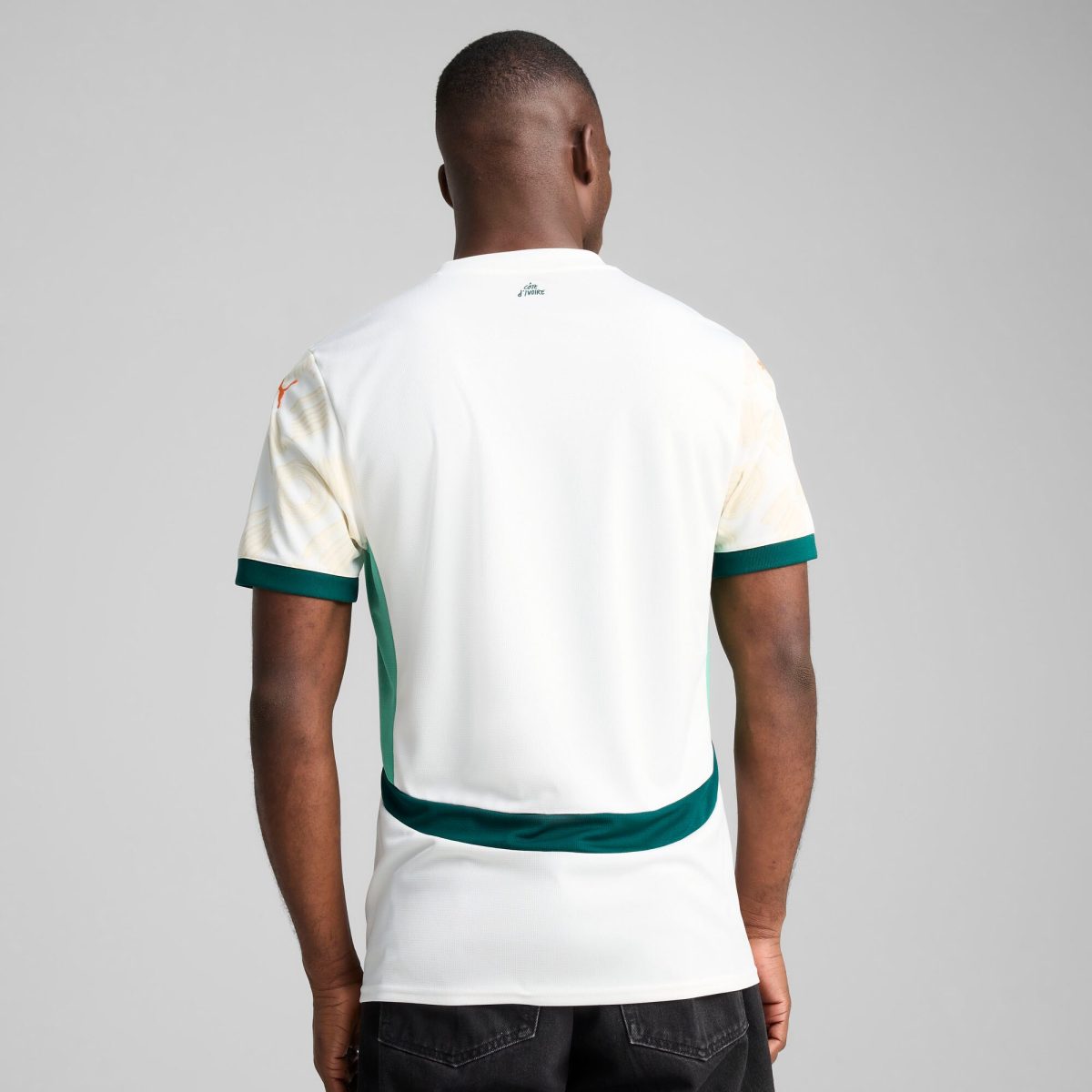 Shop Shop AAAA – Argentina National Team Jerseys & T-Shirts for True Fans – Argentina National Team Jerseys & T-Shirts for True Fans