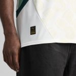 Shop Shop AAAA – Argentina National Team Jerseys & T-Shirts for True Fans – Argentina National Team Jerseys & T-Shirts for True Fans