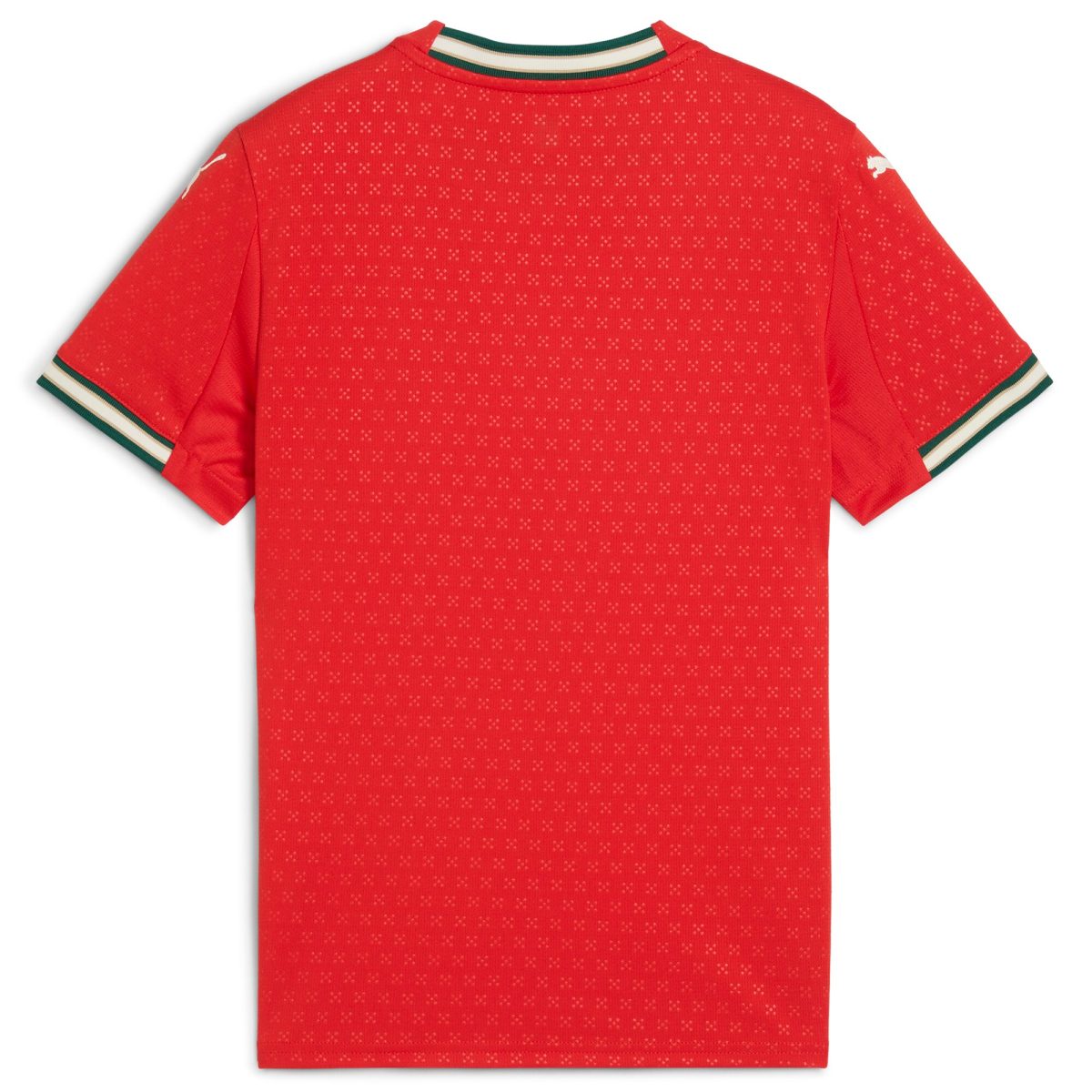 Shop Shop AAAA – Argentina National Team Jerseys & T-Shirts for True Fans – Argentina National Team Jerseys & T-Shirts for True Fans