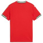 Shop Shop AAAA – Argentina National Team Jerseys & T-Shirts for True Fans – Argentina National Team Jerseys & T-Shirts for True Fans