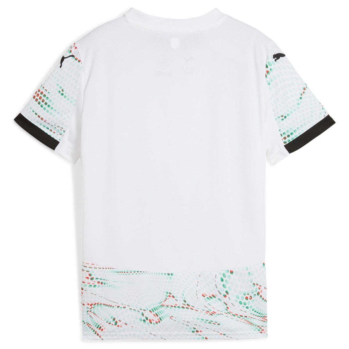 Shop Shop AAAA – Argentina National Team Jerseys & T-Shirts for True Fans – Argentina National Team Jerseys & T-Shirts for True Fans